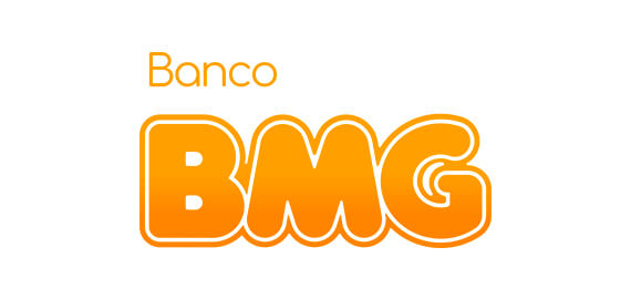 nexinvoice, Banco BMG, Automação do Contas a Pagar