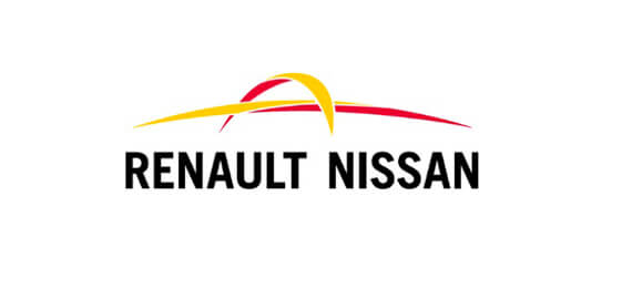 nexinvoice, Renault, Automação do Contas a Pagar